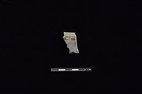 磨製石器藏品圖，第2張